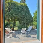 Nel Bed & Breakfast Rapallo