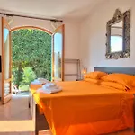 Nel Bed & Breakfast