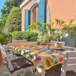 Nel Bed & Breakfast Rapallo