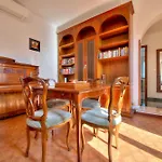 Bed & Breakfast Nel Rapallo