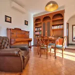 Bed & Breakfast Nel Rapallo