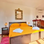 Bed & Breakfast Nel 4*