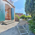 Nel Bed & Breakfast 4*