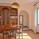 Bed & Breakfast Nel 4*