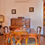 Bed & Breakfast Nel Rapallo
