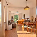 Nel 4* Rapallo