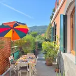 Bed & Breakfast Nel 4*