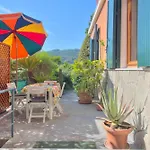 Nel Bed & Breakfast