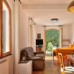 Nel 4* Rapallo