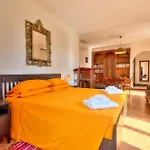 Bed & Breakfast Nel 4*