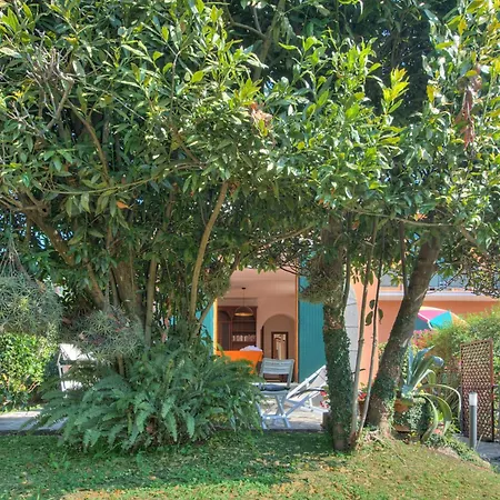 Готель типу 