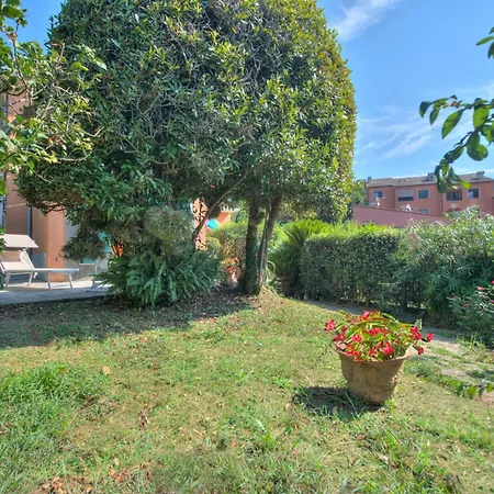 Nel 3* Рапалло