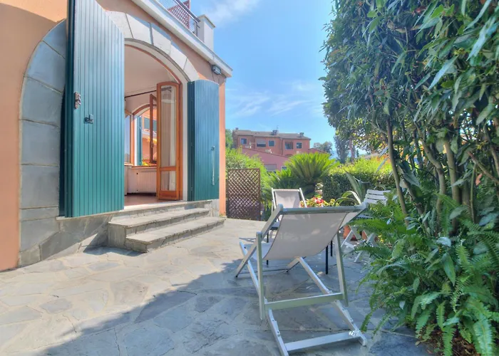 Nel Готель типу 