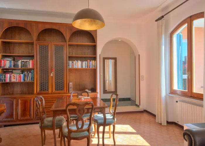 Готель типу 