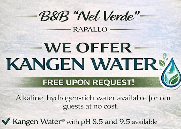 Nel Готель типу 