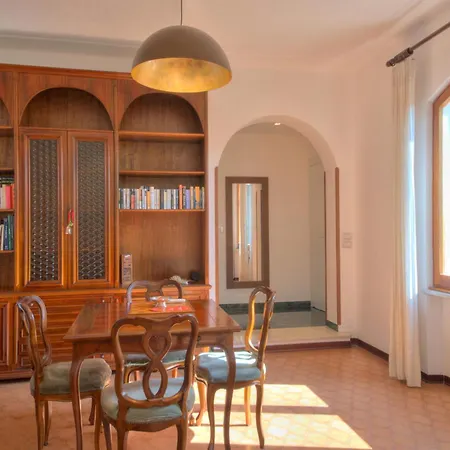 Bed & Breakfast Nel 3*